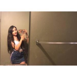 Meet your Posher, Flor